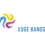 cropped-edgeband-logo.png