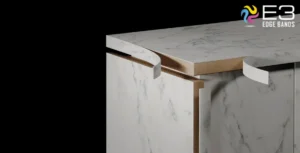 Edge Banding Tape Peeling Off Here’s How to Fix It