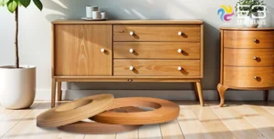 Top Trends in Edge Banding Designs for Modern Interiors